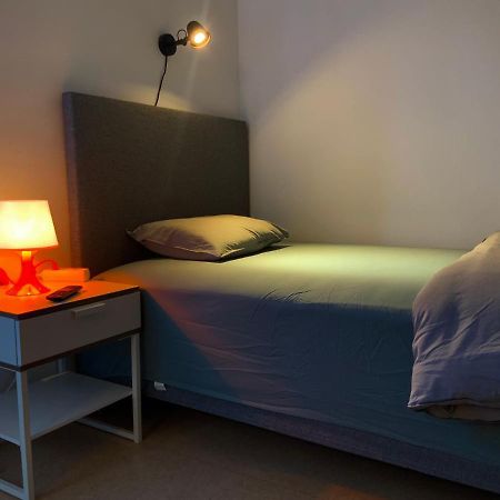 Skogsvikens Hotell Kolmården 외부 사진