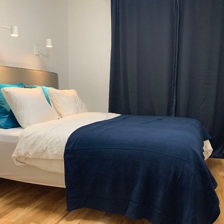 Skogsvikens Hotell Kolmården 외부 사진