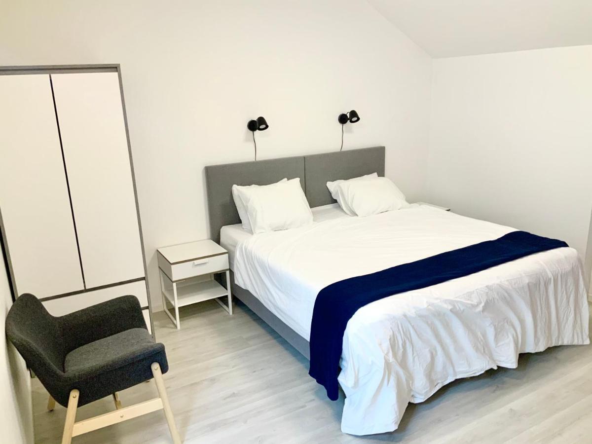 Skogsvikens Hotell Kolmården 외부 사진