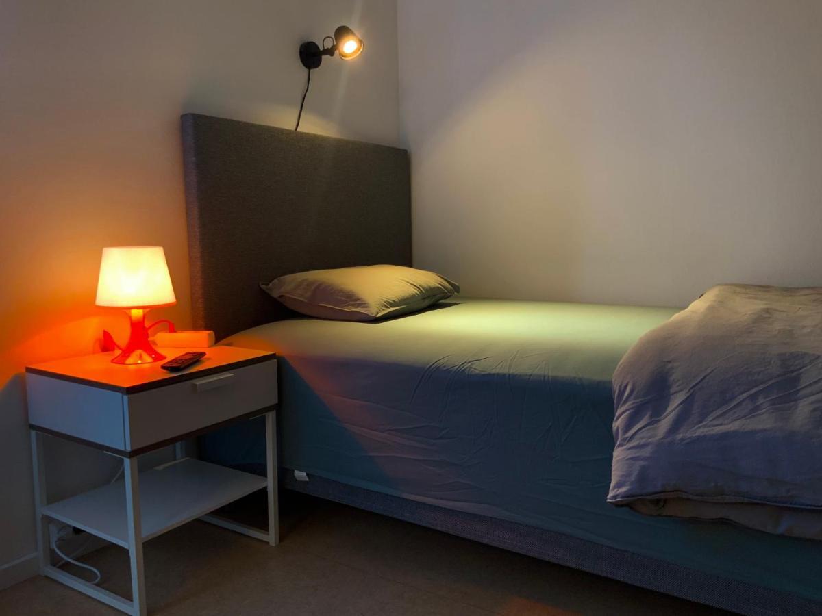 Skogsvikens Hotell Kolmården 외부 사진