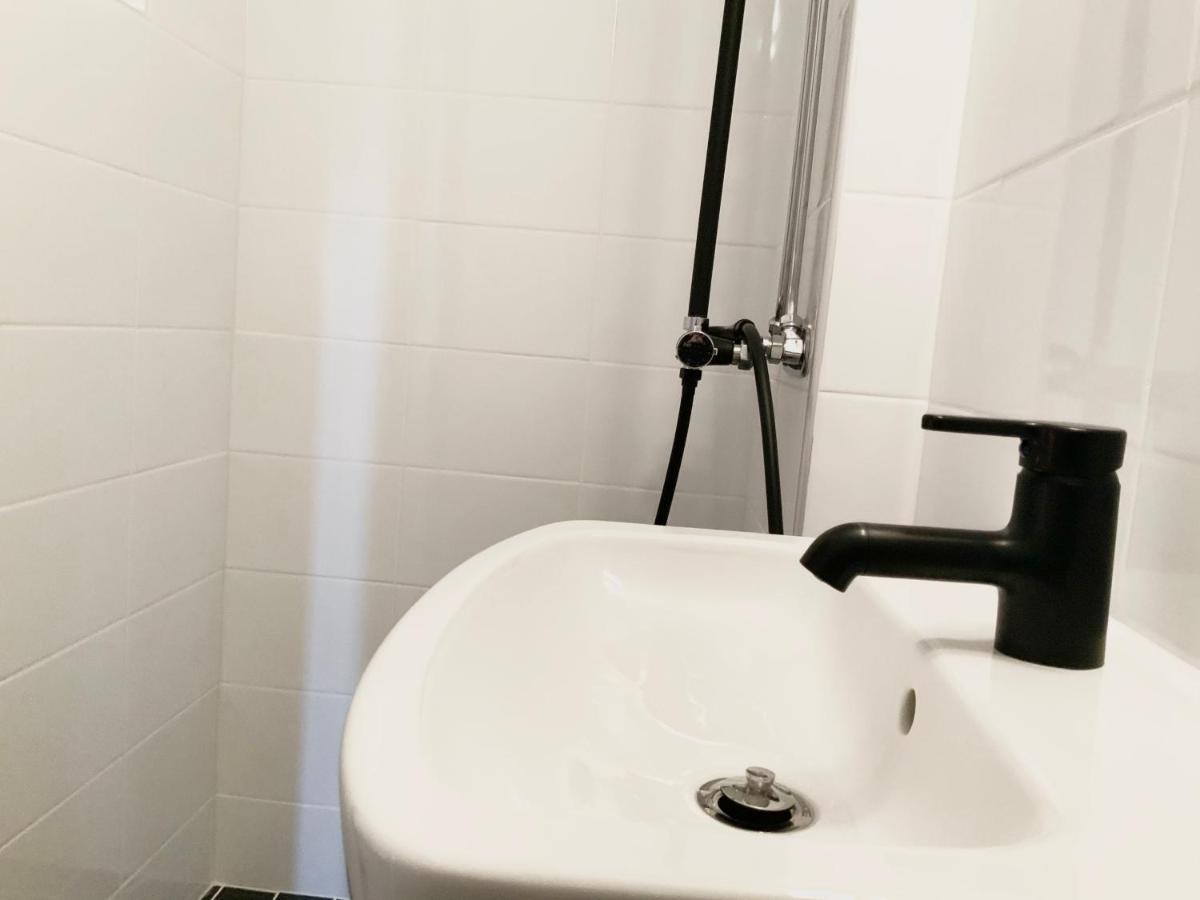 Skogsvikens Hotell Kolmården 외부 사진