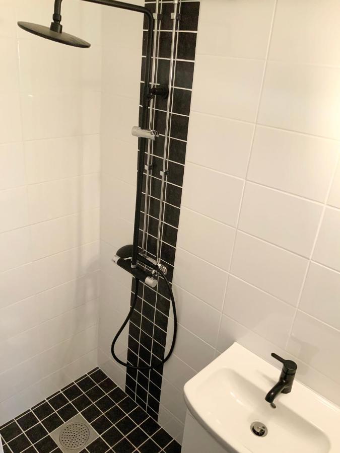Skogsvikens Hotell Kolmården 외부 사진