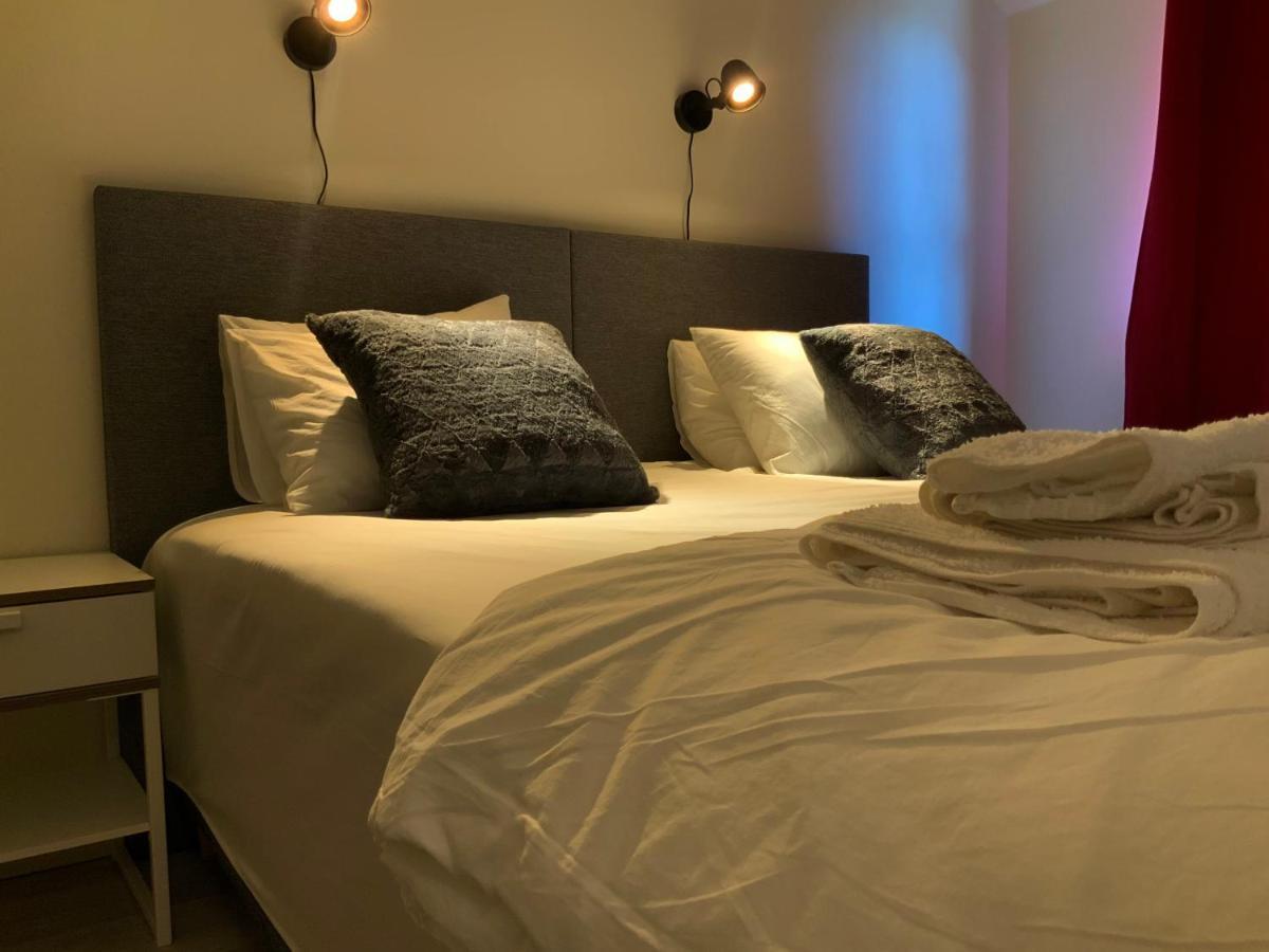 Skogsvikens Hotell Kolmården 외부 사진